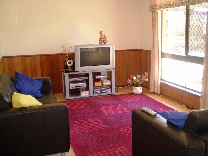 Eagleby QLD 4207