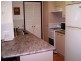 Eagleby QLD 4207