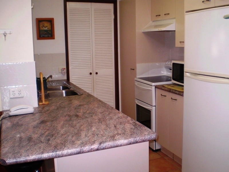 Eagleby QLD 4207