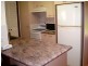 Eagleby QLD 4207