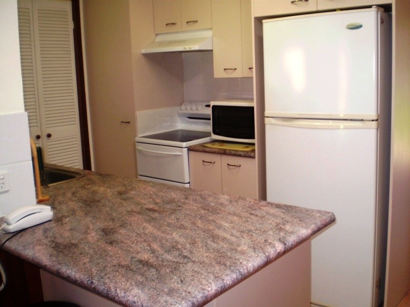 Eagleby QLD 4207