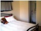 Eagleby QLD 4207