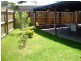 Eagleby QLD 4207