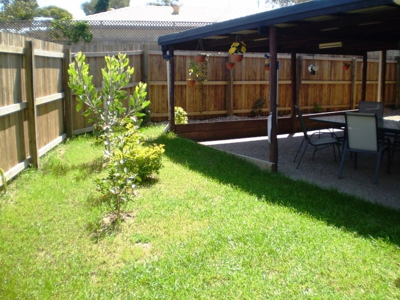 Eagleby QLD 4207