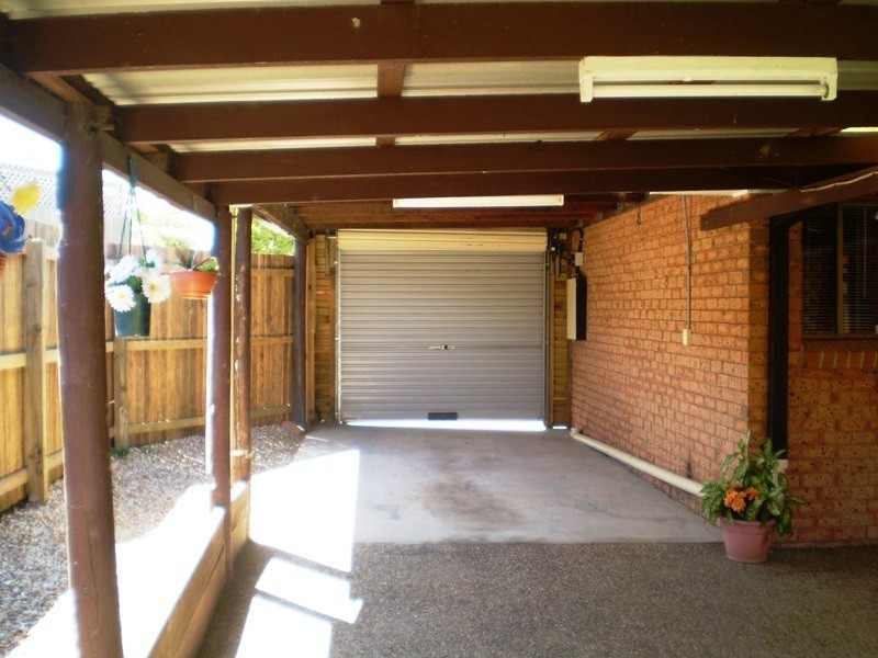 Eagleby QLD 4207