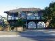Kingston QLD 4114