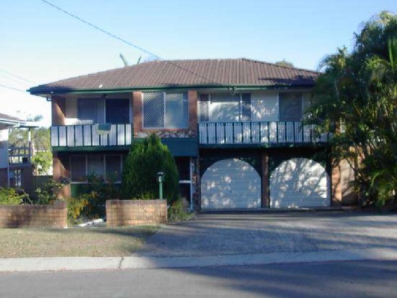Kingston QLD 4114