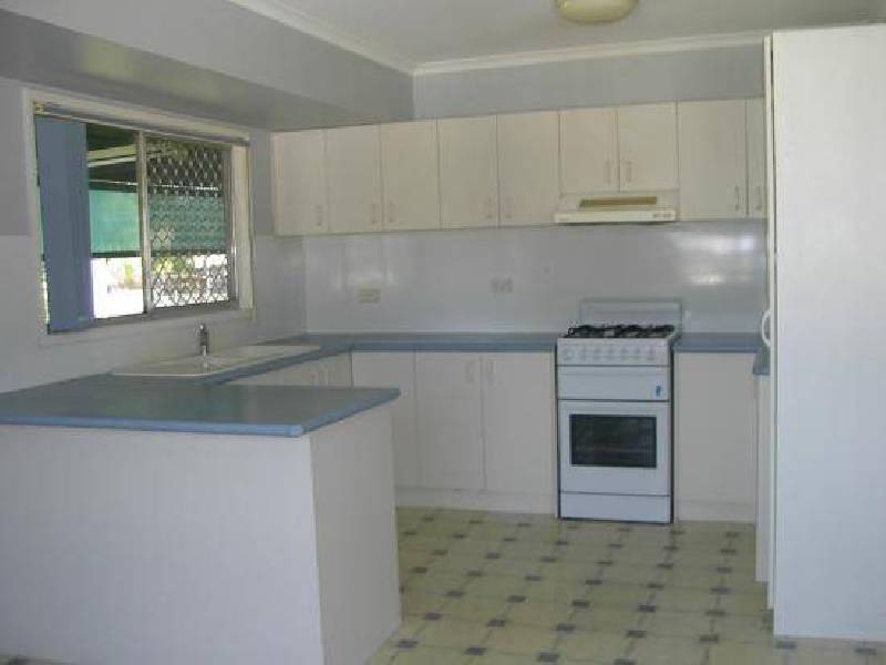Kingston QLD 4114