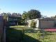 Kingston QLD 4114