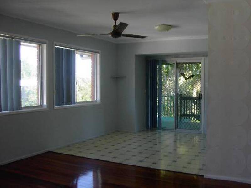 Kingston QLD 4114