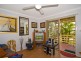 Stapylton QLD 4207