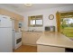 Stapylton QLD 4207
