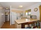 Stapylton QLD 4207