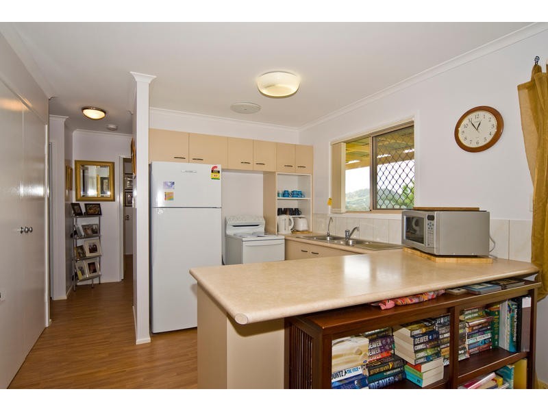 Stapylton QLD 4207