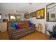 Stapylton QLD 4207