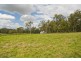 Stapylton QLD 4207