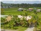 Stapylton QLD 4207