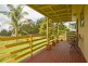 Stapylton QLD 4207