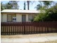 Eagleby QLD 4207