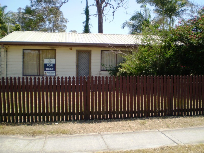 Eagleby QLD 4207