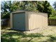 Eagleby QLD 4207