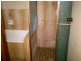 Eagleby QLD 4207