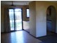 Eagleby QLD 4207