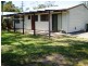 Eagleby QLD 4207