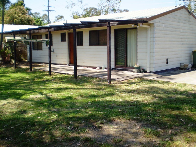 Eagleby QLD 4207