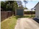 Eagleby QLD 4207