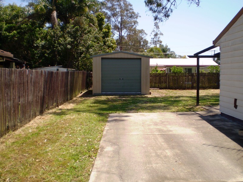 Eagleby QLD 4207