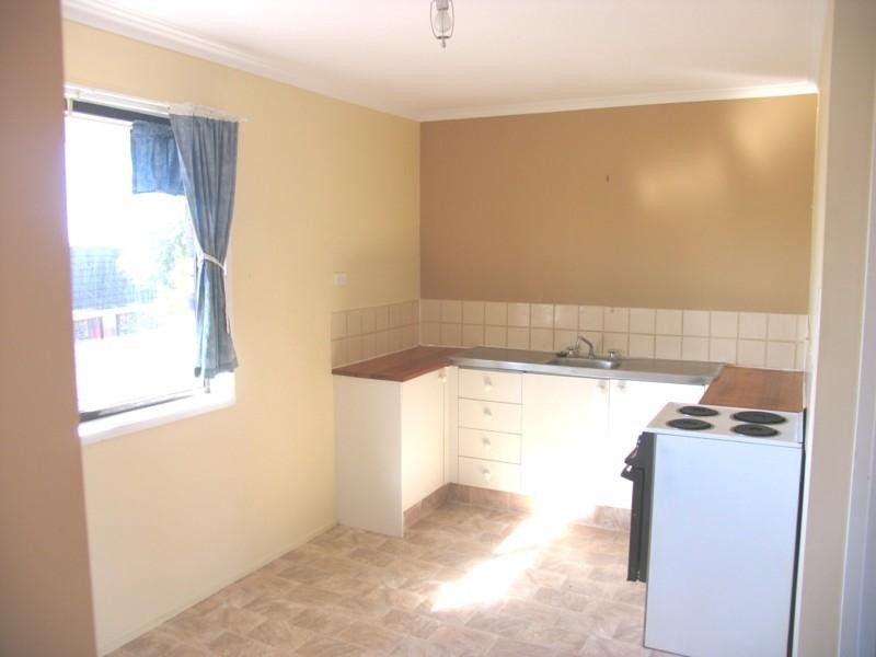 Mount Warren Park QLD 4207