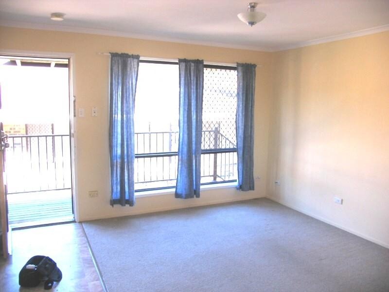 Mount Warren Park QLD 4207