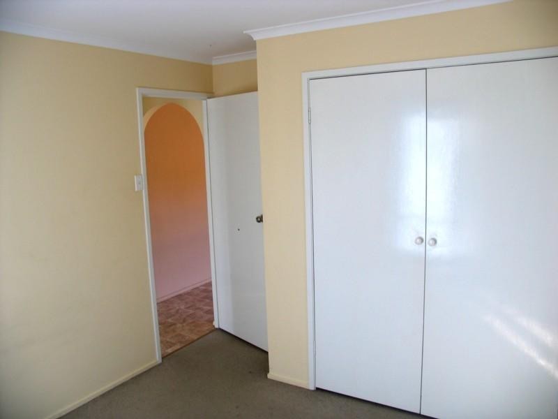 Mount Warren Park QLD 4207