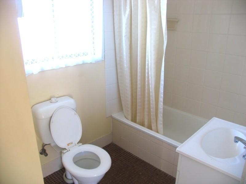 Mount Warren Park QLD 4207