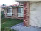 Eagleby QLD 4207