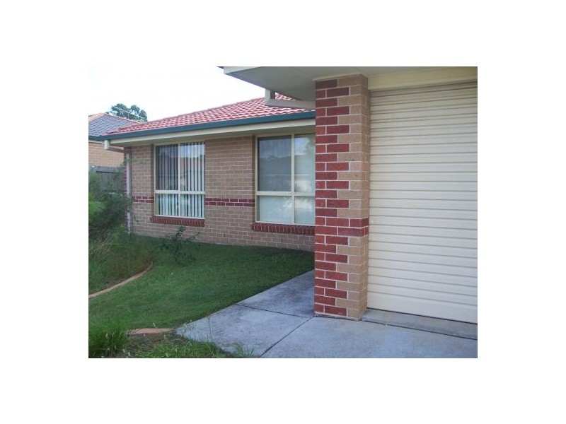 Eagleby QLD 4207