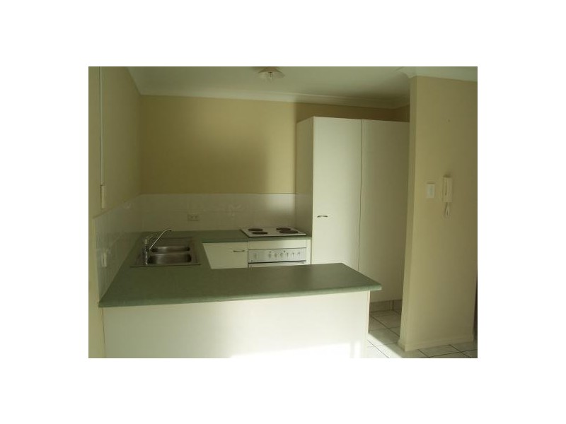 Eagleby QLD 4207