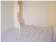 Eagleby QLD 4207
