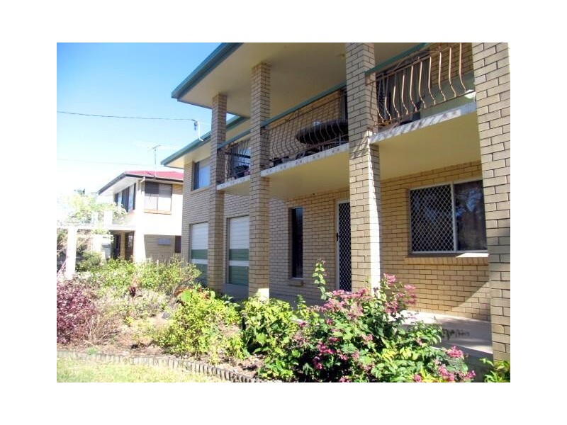 Albany Creek QLD 4035