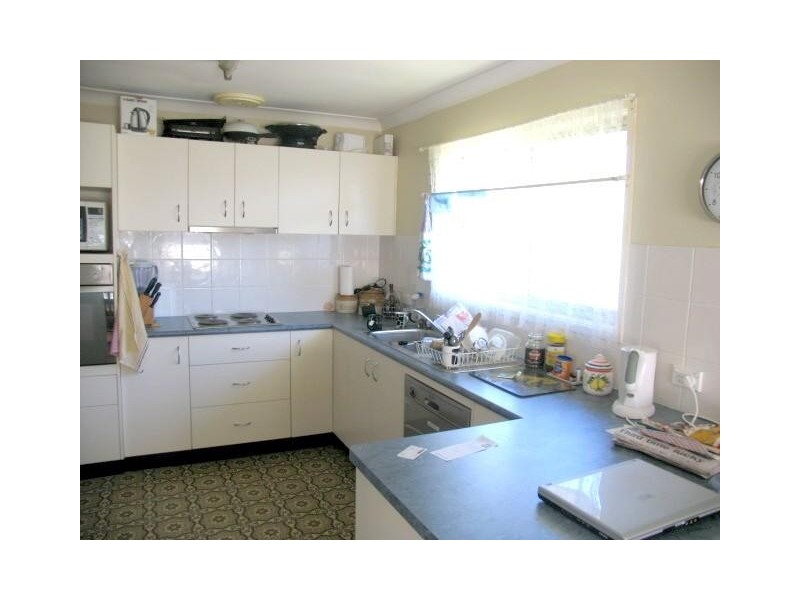 Albany Creek QLD 4035