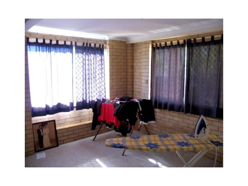 Albany Creek QLD 4035