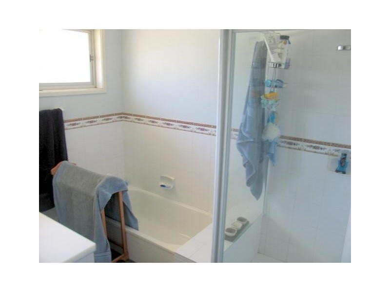 Albany Creek QLD 4035