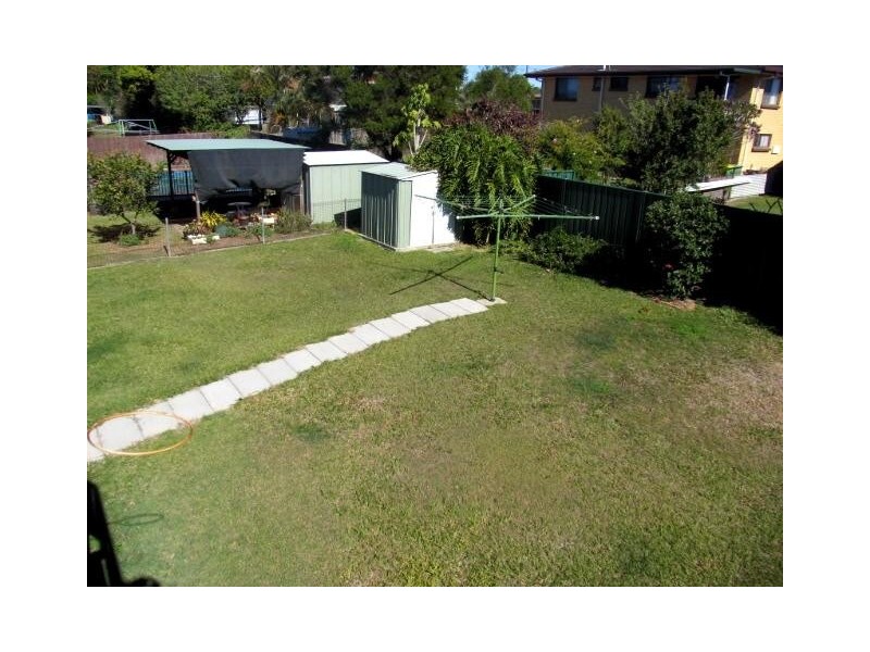 Albany Creek QLD 4035