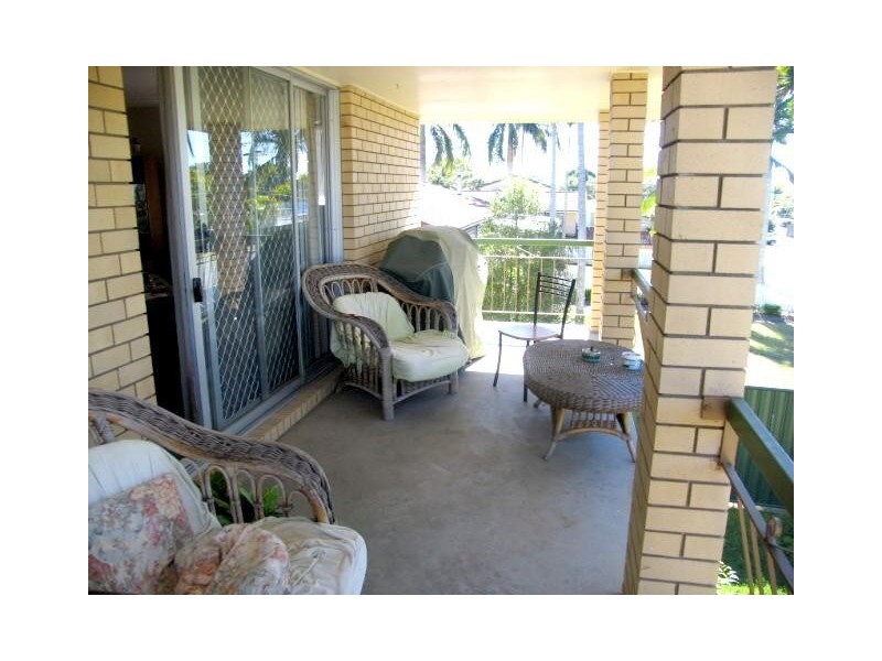 Albany Creek QLD 4035