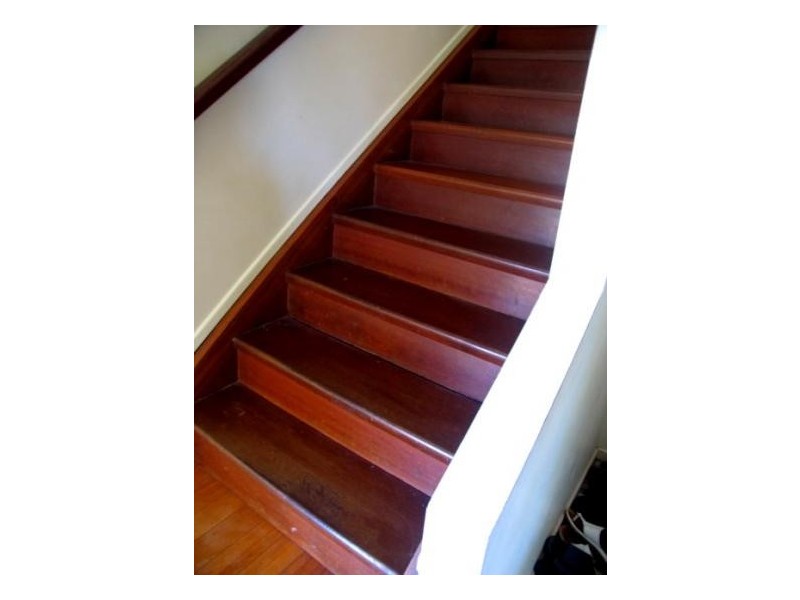 Albany Creek QLD 4035