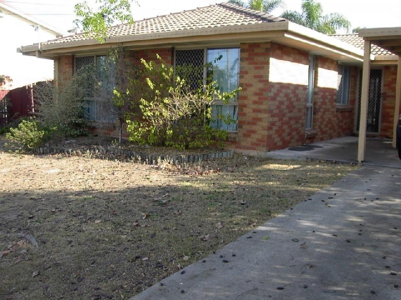 Logan Central QLD 4114