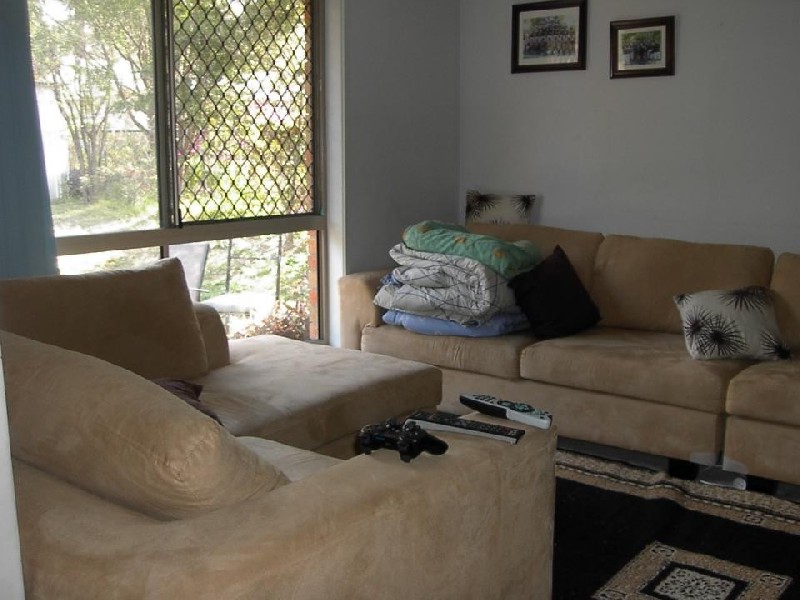 Logan Central QLD 4114