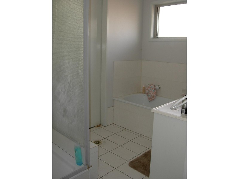 Logan Central QLD 4114