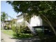 Stapylton QLD 4207